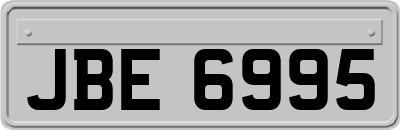 JBE6995
