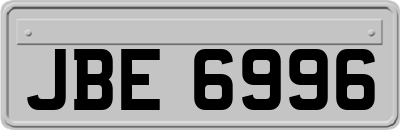 JBE6996