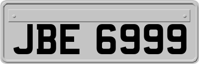 JBE6999