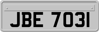 JBE7031