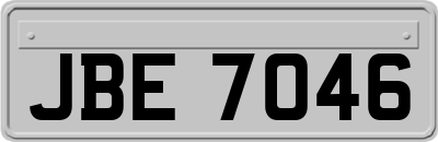 JBE7046