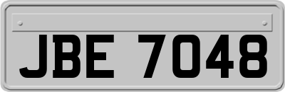 JBE7048