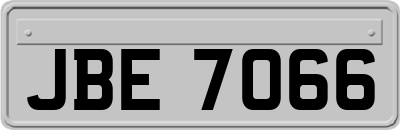 JBE7066