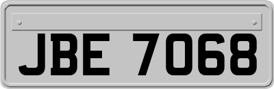 JBE7068