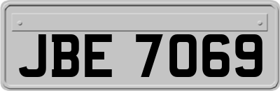 JBE7069