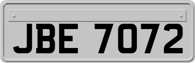 JBE7072