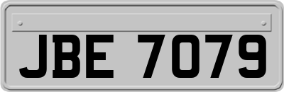 JBE7079