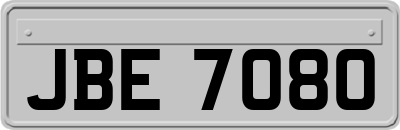 JBE7080