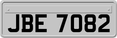 JBE7082