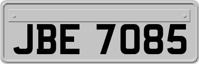 JBE7085
