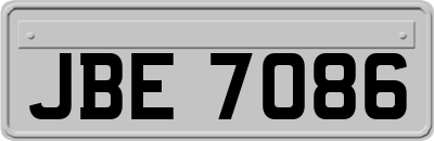 JBE7086