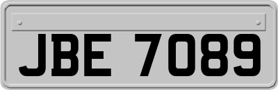 JBE7089