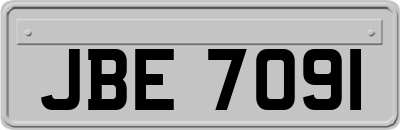 JBE7091