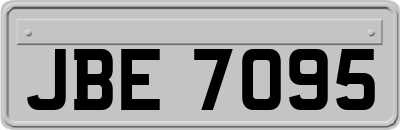 JBE7095