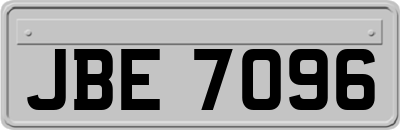 JBE7096
