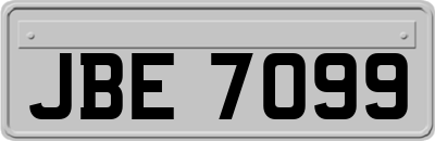 JBE7099