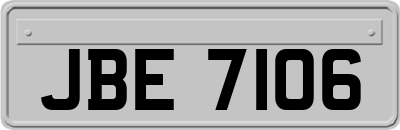 JBE7106