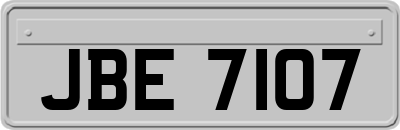 JBE7107