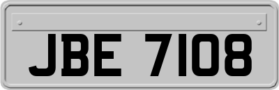 JBE7108