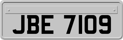 JBE7109