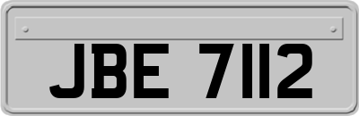 JBE7112