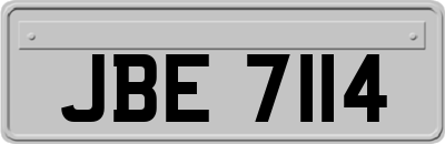 JBE7114