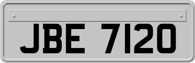 JBE7120