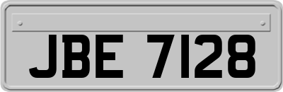 JBE7128