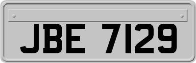 JBE7129
