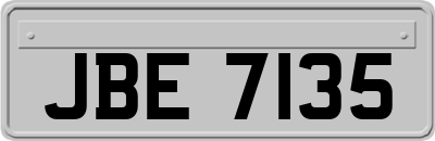 JBE7135