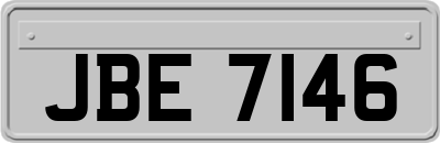 JBE7146