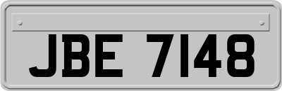 JBE7148