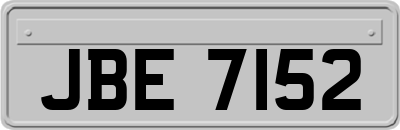 JBE7152