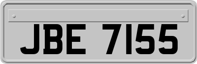 JBE7155