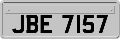 JBE7157