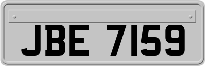 JBE7159