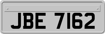 JBE7162