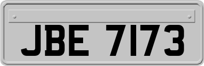 JBE7173