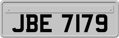 JBE7179