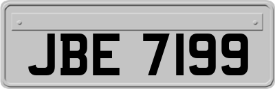 JBE7199