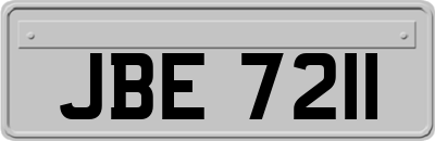 JBE7211
