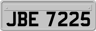 JBE7225