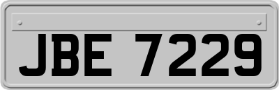 JBE7229