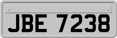 JBE7238