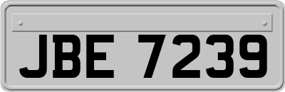 JBE7239