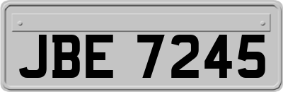 JBE7245