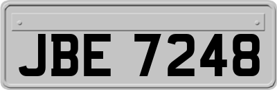 JBE7248