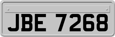 JBE7268