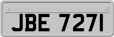 JBE7271