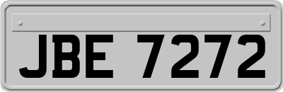 JBE7272